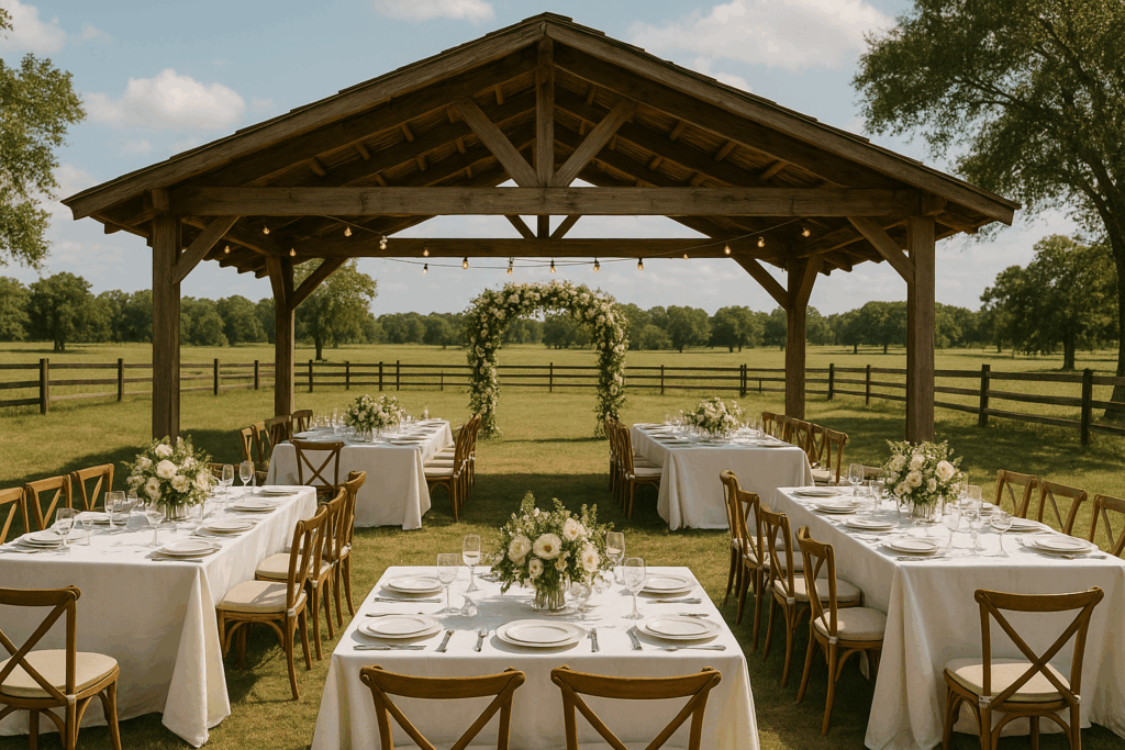 Background for header for website Home