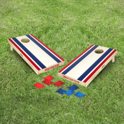Corn Hole