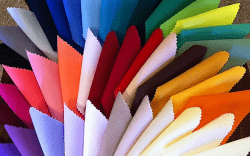 Linens