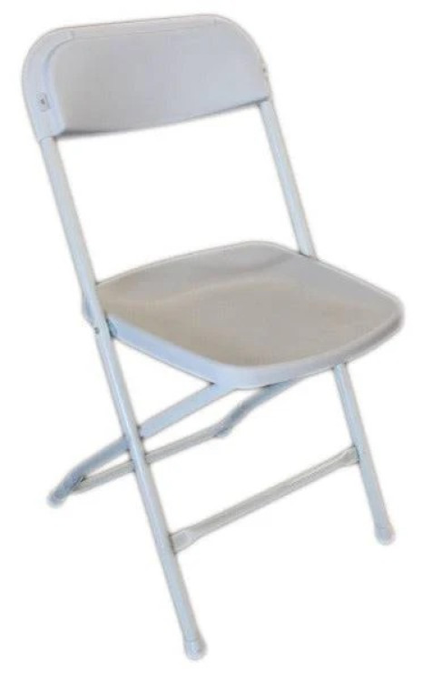 Tables & Chairs