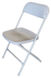 white20folding20chair20image202 1748735903 Plastic Folding Chairs