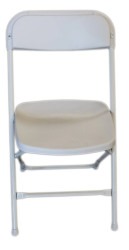white20folding20chair20image203 1748735903 Plastic Folding Chairs