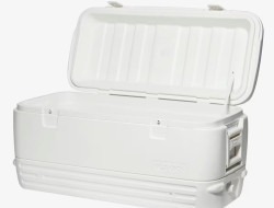 Ice Chest