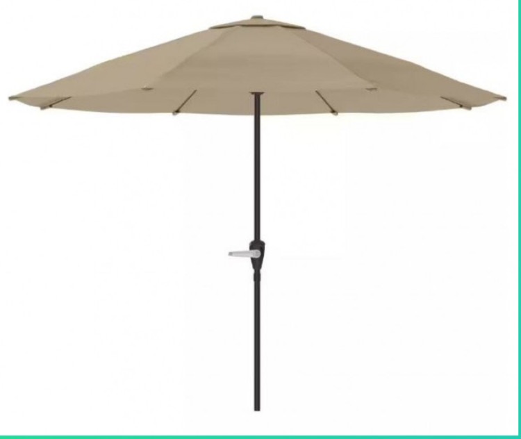 9’ Umbrella
