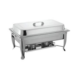 Chafing Dish