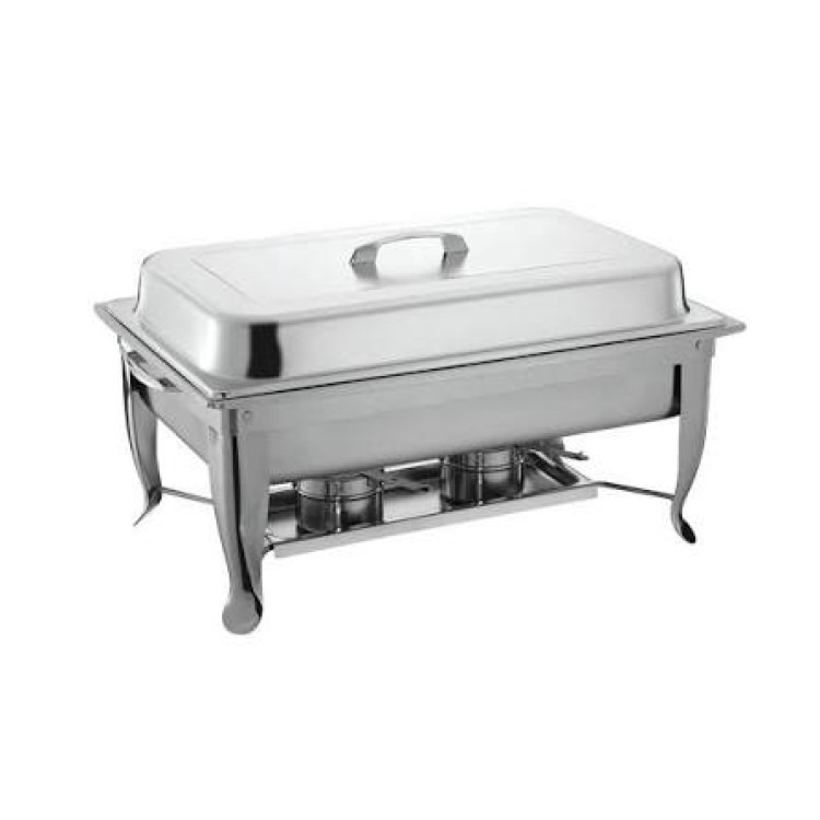 Chafing Dish