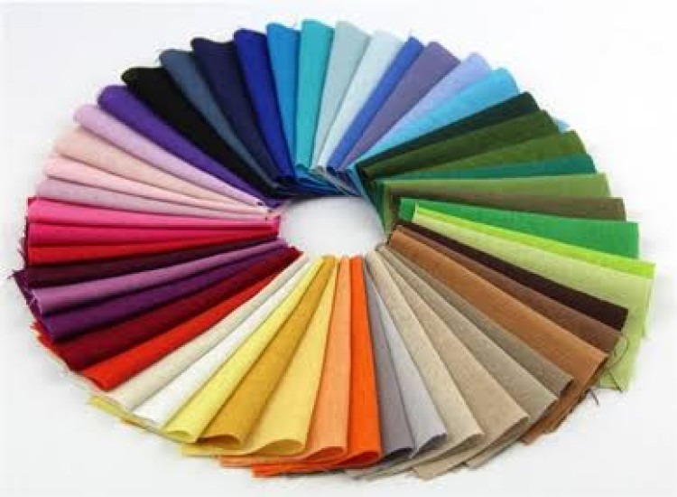 Linens