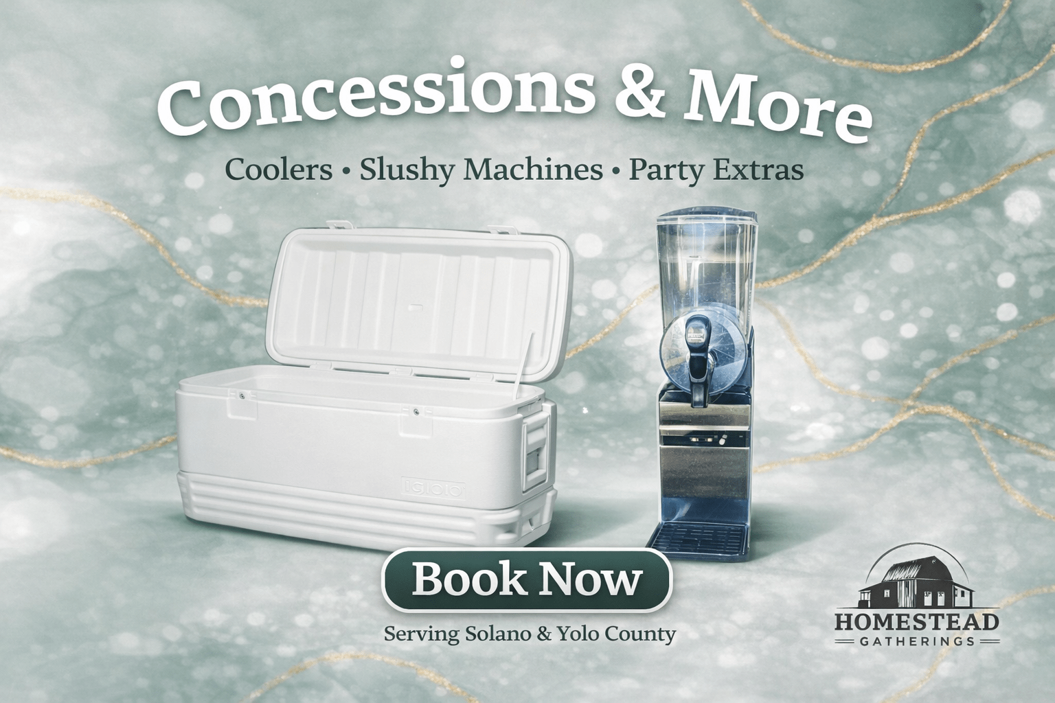 B1617006-8BAF-491F-B7FD-A5A54242FD5D (1) B1617006 8BAF 491F B7FD A5A54242FD5D 1 Home