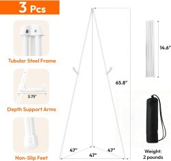 White20Easel20Measurements 1773443893 Easel (White)